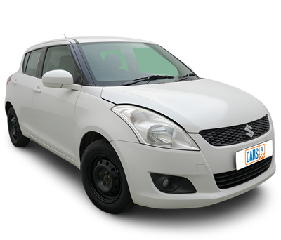 Maruti Swift-img